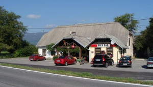 Bolk bar