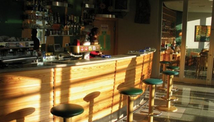 Bor Bar