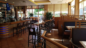 Central Cafe, Central Rogaška d.o.o.