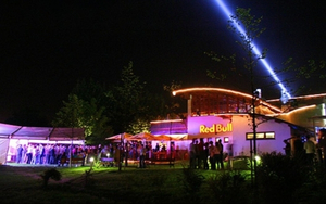 Club SEVEN