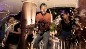 Club Stop