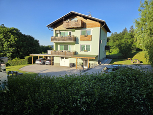 Domačija Mlaker - Apartments