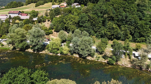 Društvo Naturistov 