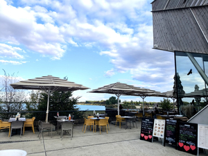EXPANO Food&Drink