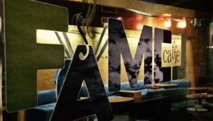 Famel Caffe