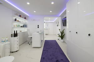 Fortisspa d.o.o.