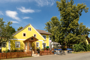 Gasthof Zum Lindenhof
