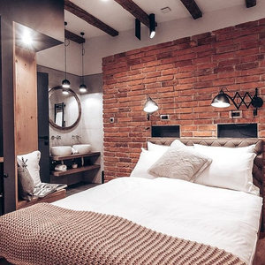 Gentry11 Rooms&More