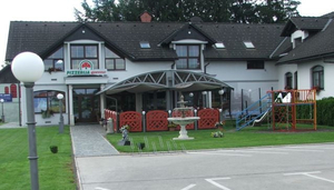 Gorenc pizzerija