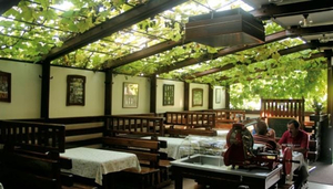 Gostilna pri Stri?ku