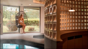 Grand Spa Terme