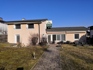 Guest House Pri Gondoli
