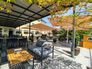 Guesthouse Mlada lipa
