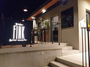 Hiša Fink