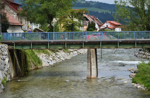 Hober turizem Gostilna Hober
