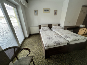 Hostel Novak