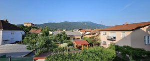 Hotel Bajt Maribor