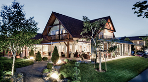 Hotel Birkenhof