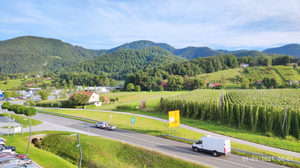 Hotel Grof