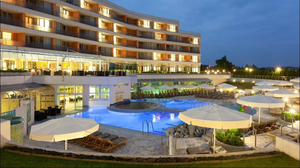 Hotel Livada Prestige