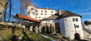 Hotel Razgorsek
