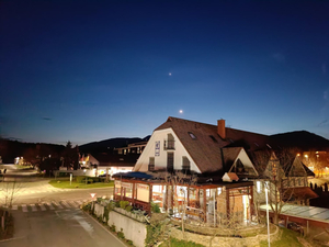hotel reAktiv
