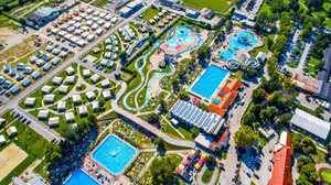 Hotel Terme