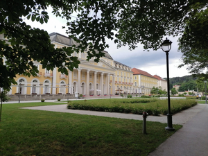Hotel Zagreb