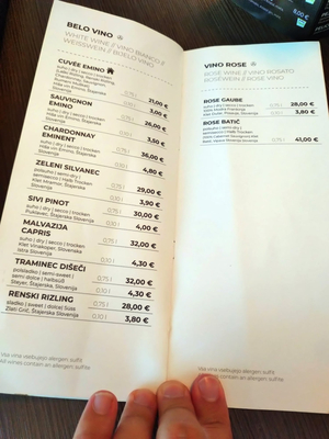Hotelski bar