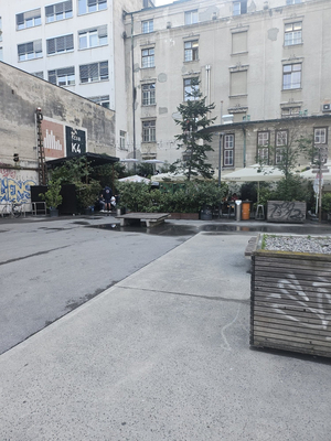Klub K4