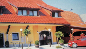 La goja