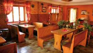 Lenassi bar