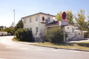 Margerita Club