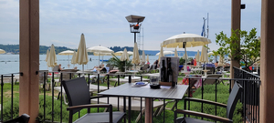 Meduza Beach Club