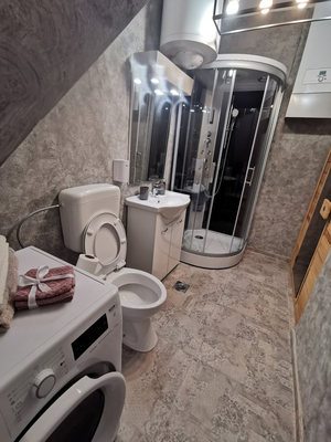 New Guest House 7