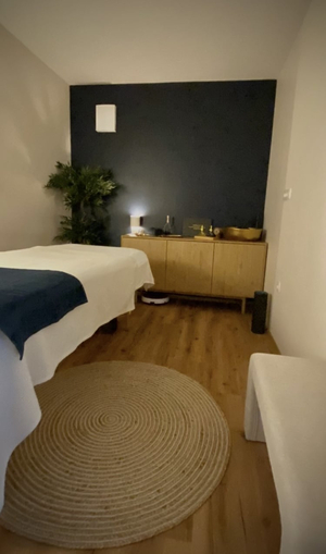 NN.studio – masaža Novo mesto