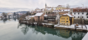 Novo mesto