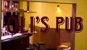 Olis Pub