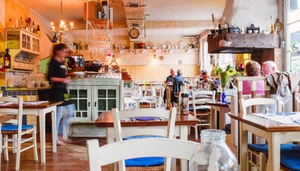 Peglezn Caffee