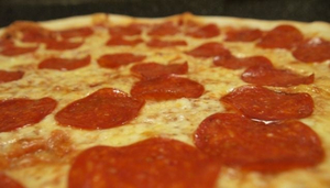 Pizzeria Maks