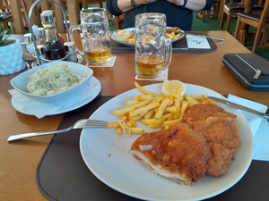 Podčetrtek