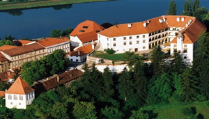 Ptuj Castle