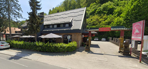 Reich Motel