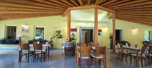 Restauracija Sonce