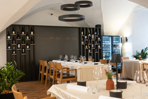Restaurant A3