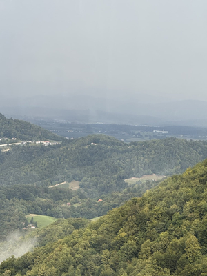 Restavracija Celjska Koča