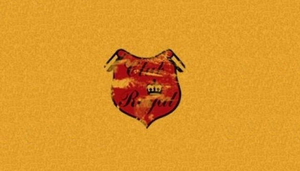 Royal Club