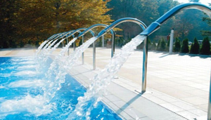 Smarjeske Toplice Spa & Health Resort