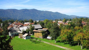 Tanko dnevni bar