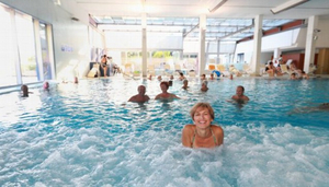 Terme Dobrna